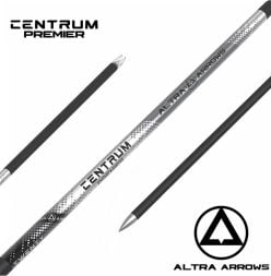 altra-arrows-23-centrum-premier-300-shafts-12-pack