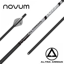 altra-arrows-novum-246-fletched-arrows-6-pack