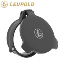 Leupold Alumina Flip-Back 44mm Scope Cover