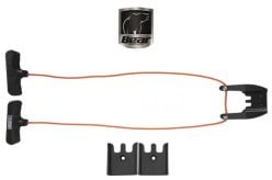 Corde-d'armement-Aluminium