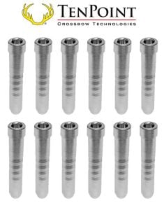 Pro-Elite-22/64-Crossbow-Inserts