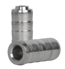 aluminum-inserts-2314-12-pack