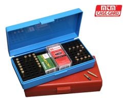 Ammo-Box-22LR-MTM
