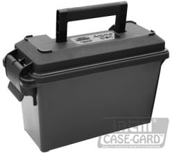MTM-30T-for-30-Cal-Ammo-Can