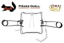Rudy-280-Animal-Trap