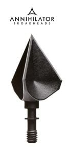 Pointes-de-chasse-Annihilator-XL