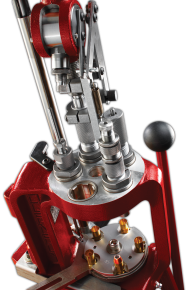 Hornady-Lock-N-Load AP-Reloading-Press