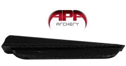 APA-Grip-Angle-Replacement-.5