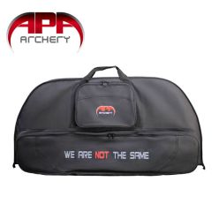 APA-PADDED-SOFT-CASE