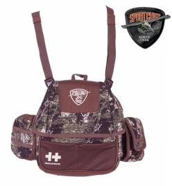 Apex-hunting-bag-for-binoculars-camo-Hugo-Strong