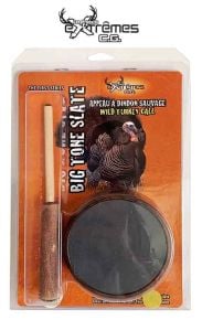 appeau-a-dindon-sauvage-big-tone-slate