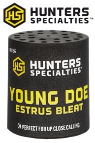 Young-Doe-Estrus-Bleat