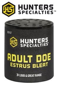 Hunters-Doe-Call