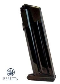 Beretta-APX-9mm-Magazine