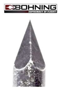 Aqua-Assault-Replacement-Point