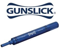 AR-10-Bore-Guide