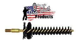 AR-10-Military-Style-Nylon-Chamber-Brush