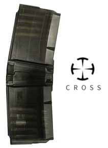 AR-15-.223/5.56-Double-Pack-Magazine