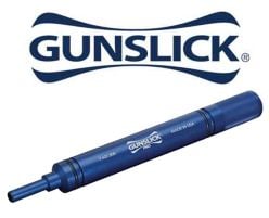 AR-15-Bore-Guide