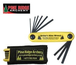 Archer's-Allen-Wrench-Holster