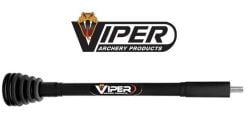 VHS-Hunter-10''-Stabilizer