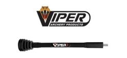 VHS-Hunter-6''-Stabilizer