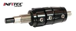 Piston-à-coussin-Infitec-Archery