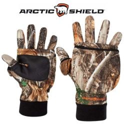 Arctic-Shield-System-Gloves-with-Tech-Fingers