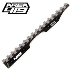 Area 419 CZ 455 Scope Base