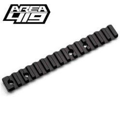 Area 419 Tikka T1x 30 MOA Picatinny Rail