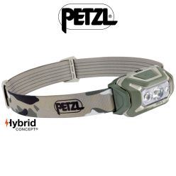 Petzl-ARIA-2-RGB