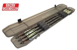 Étui Rigide De Rangement Pour Arc - Test Et Avis