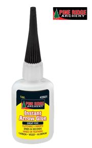 Instant-Arrow-Glue-1oz 