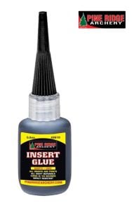 Insert-Glue-1/2oz