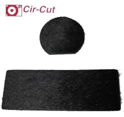 Cir-Cut-Calf-Hair-Traditional-Rest-Kit 