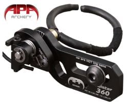 Twister-360-RH-Arrow-Rest