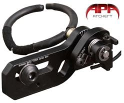 Twister-360-LH-Arrow-Rest