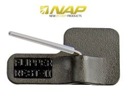 Arrow-Rest-FlippeRest-RH