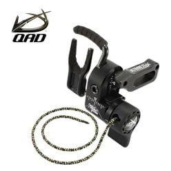 QAD-HDX-RH-Arrow-Rest