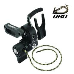 QAD-LH-Arrow-Rest