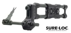 Sure-Loc-Rhythm-Arrow-Rest