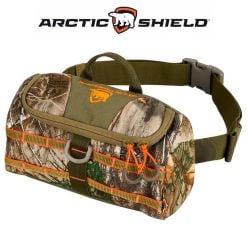 sac-de-taille-arctic-shield-f1x