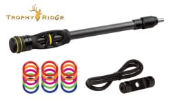 TrophyRidge-Hitman-12''-Stabilizer