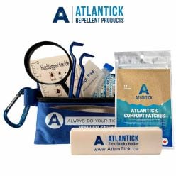atlantick-tick-kit-all-in-one-tick-removal-protection-solution