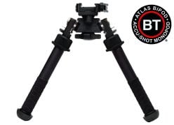 Bipied-Atlas-BT46-LW17-PRS-Accu-Shot