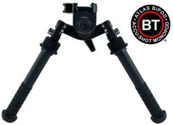 Atlas-BT65-LW17-CAL-Bipod.jpg