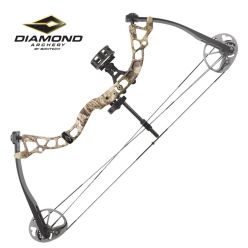 Diamond-Atomic-Youth-LH-Bow