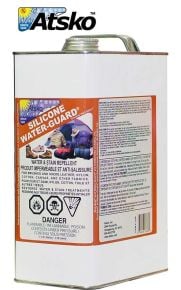 Atsko-Silicone-Water-Guard