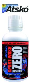 Atsko-Sport-Wash-Laundry-Detergent