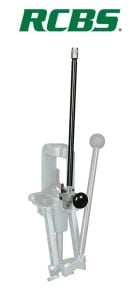 Auto-Priming-Unit-RockChuckerSupreme